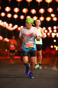 BIB: 20514
                            <button type="button" onclick="openModal(14398146)" class="btn btn-primary btn-sm float-right btn-popup" data-toggle="modal" data-target=".modal-high-quality">
                        <i class="fas fa-shopping-cart"></i> Add to Cart
                    </button>
                                            <button type="button" onclick="isThisMe(14398146, true)" class="btn btn-success btn-sm float-right btn-popup btn-isme hidden" data-toggle="tooltip" data-placement="bottom" title="นี่คือรูปของคุณใช่ไหม คลิกที่นี่เพื่อเอาเข้าอัลบั้ม">
                        <i class="fas fa-plus"></i> Add to album
                    </button>
                    <button type="button" onclick="isThisMe(14398146, false)" class="btn btn-warning btn-sm float-right btn-popup btn-isnotme hidden">
                        <i class="fas fa-ban"></i> Remove from album
                    </button>