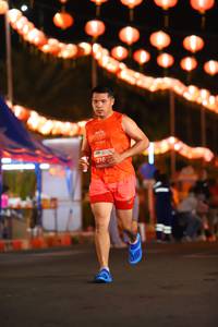 BIB: 216
                            <button type="button" onclick="openModal(14387658)" class="btn btn-primary btn-sm float-right btn-popup" data-toggle="modal" data-target=".modal-high-quality">
                        <i class="fas fa-shopping-cart"></i> Add to Cart
                    </button>
                                            <button type="button" onclick="isThisMe(14387658, true)" class="btn btn-success btn-sm float-right btn-popup btn-isme hidden" data-toggle="tooltip" data-placement="bottom" title="นี่คือรูปของคุณใช่ไหม คลิกที่นี่เพื่อเอาเข้าอัลบั้ม">
                        <i class="fas fa-plus"></i> Add to album
                    </button>
                    <button type="button" onclick="isThisMe(14387658, false)" class="btn btn-warning btn-sm float-right btn-popup btn-isnotme hidden">
                        <i class="fas fa-ban"></i> Remove from album
                    </button>