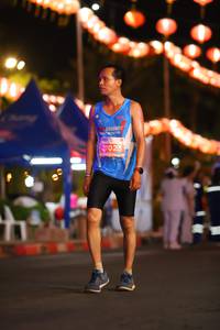 BIB: 21023
                            <button type="button" onclick="openModal(14385048)" class="btn btn-primary btn-sm float-right btn-popup" data-toggle="modal" data-target=".modal-high-quality">
                        <i class="fas fa-shopping-cart"></i> Add to Cart
                    </button>
                                            <button type="button" onclick="isThisMe(14385048, true)" class="btn btn-success btn-sm float-right btn-popup btn-isme hidden" data-toggle="tooltip" data-placement="bottom" title="นี่คือรูปของคุณใช่ไหม คลิกที่นี่เพื่อเอาเข้าอัลบั้ม">
                        <i class="fas fa-plus"></i> Add to album
                    </button>
                    <button type="button" onclick="isThisMe(14385048, false)" class="btn btn-warning btn-sm float-right btn-popup btn-isnotme hidden">
                        <i class="fas fa-ban"></i> Remove from album
                    </button>