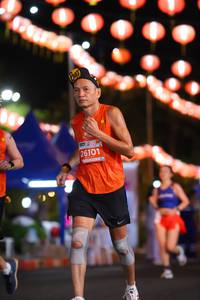 BIB: 26101
                            <button type="button" onclick="openModal(14401101)" class="btn btn-primary btn-sm float-right btn-popup" data-toggle="modal" data-target=".modal-high-quality">
                        <i class="fas fa-shopping-cart"></i> Add to Cart
                    </button>
                                            <button type="button" onclick="isThisMe(14401101, true)" class="btn btn-success btn-sm float-right btn-popup btn-isme hidden" data-toggle="tooltip" data-placement="bottom" title="นี่คือรูปของคุณใช่ไหม คลิกที่นี่เพื่อเอาเข้าอัลบั้ม">
                        <i class="fas fa-plus"></i> Add to album
                    </button>
                    <button type="button" onclick="isThisMe(14401101, false)" class="btn btn-warning btn-sm float-right btn-popup btn-isnotme hidden">
                        <i class="fas fa-ban"></i> Remove from album
                    </button>