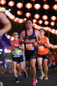 BIB: 20088, 1711, 46718
                            <button type="button" onclick="openModal(14401165)" class="btn btn-primary btn-sm float-right btn-popup" data-toggle="modal" data-target=".modal-high-quality">
                        <i class="fas fa-shopping-cart"></i> Add to Cart
                    </button>
                                            <button type="button" onclick="isThisMe(14401165, true)" class="btn btn-success btn-sm float-right btn-popup btn-isme hidden" data-toggle="tooltip" data-placement="bottom" title="นี่คือรูปของคุณใช่ไหม คลิกที่นี่เพื่อเอาเข้าอัลบั้ม">
                        <i class="fas fa-plus"></i> Add to album
                    </button>
                    <button type="button" onclick="isThisMe(14401165, false)" class="btn btn-warning btn-sm float-right btn-popup btn-isnotme hidden">
                        <i class="fas fa-ban"></i> Remove from album
                    </button>