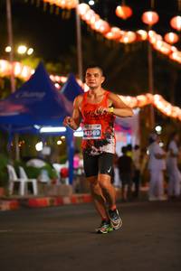 BIB: 42369
                            <button type="button" onclick="openModal(14386945)" class="btn btn-primary btn-sm float-right btn-popup" data-toggle="modal" data-target=".modal-high-quality">
                        <i class="fas fa-shopping-cart"></i> Add to Cart
                    </button>
                                            <button type="button" onclick="isThisMe(14386945, true)" class="btn btn-success btn-sm float-right btn-popup btn-isme hidden" data-toggle="tooltip" data-placement="bottom" title="นี่คือรูปของคุณใช่ไหม คลิกที่นี่เพื่อเอาเข้าอัลบั้ม">
                        <i class="fas fa-plus"></i> Add to album
                    </button>
                    <button type="button" onclick="isThisMe(14386945, false)" class="btn btn-warning btn-sm float-right btn-popup btn-isnotme hidden">
                        <i class="fas fa-ban"></i> Remove from album
                    </button>