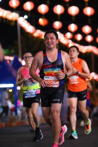 BIB: 0088, 46718
                            <button type="button" onclick="openModal(14401009)" class="btn btn-primary btn-sm float-right btn-popup" data-toggle="modal" data-target=".modal-high-quality">
                        <i class="fas fa-shopping-cart"></i> Add to Cart
                    </button>
                                            <button type="button" onclick="isThisMe(14401009, true)" class="btn btn-success btn-sm float-right btn-popup btn-isme hidden" data-toggle="tooltip" data-placement="bottom" title="นี่คือรูปของคุณใช่ไหม คลิกที่นี่เพื่อเอาเข้าอัลบั้ม">
                        <i class="fas fa-plus"></i> Add to album
                    </button>
                    <button type="button" onclick="isThisMe(14401009, false)" class="btn btn-warning btn-sm float-right btn-popup btn-isnotme hidden">
                        <i class="fas fa-ban"></i> Remove from album
                    </button>