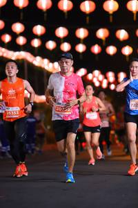 BIB: 722, 20735, 26353
                            <button type="button" onclick="openModal(14397653)" class="btn btn-primary btn-sm float-right btn-popup" data-toggle="modal" data-target=".modal-high-quality">
                        <i class="fas fa-shopping-cart"></i> Add to Cart
                    </button>
                                            <button type="button" onclick="isThisMe(14397653, true)" class="btn btn-success btn-sm float-right btn-popup btn-isme hidden" data-toggle="tooltip" data-placement="bottom" title="นี่คือรูปของคุณใช่ไหม คลิกที่นี่เพื่อเอาเข้าอัลบั้ม">
                        <i class="fas fa-plus"></i> Add to album
                    </button>
                    <button type="button" onclick="isThisMe(14397653, false)" class="btn btn-warning btn-sm float-right btn-popup btn-isnotme hidden">
                        <i class="fas fa-ban"></i> Remove from album
                    </button>