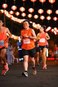 BIB: 039, 23088, 23564
                            <button type="button" onclick="openModal(14387844)" class="btn btn-primary btn-sm float-right btn-popup" data-toggle="modal" data-target=".modal-high-quality">
                        <i class="fas fa-shopping-cart"></i> Add to Cart
                    </button>
                                            <button type="button" onclick="isThisMe(14387844, true)" class="btn btn-success btn-sm float-right btn-popup btn-isme hidden" data-toggle="tooltip" data-placement="bottom" title="นี่คือรูปของคุณใช่ไหม คลิกที่นี่เพื่อเอาเข้าอัลบั้ม">
                        <i class="fas fa-plus"></i> Add to album
                    </button>
                    <button type="button" onclick="isThisMe(14387844, false)" class="btn btn-warning btn-sm float-right btn-popup btn-isnotme hidden">
                        <i class="fas fa-ban"></i> Remove from album
                    </button>