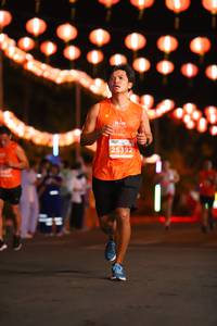 BIB: 25392
                            <button type="button" onclick="openModal(14383870)" class="btn btn-primary btn-sm float-right btn-popup" data-toggle="modal" data-target=".modal-high-quality">
                        <i class="fas fa-shopping-cart"></i> Add to Cart
                    </button>
                                            <button type="button" onclick="isThisMe(14383870, true)" class="btn btn-success btn-sm float-right btn-popup btn-isme hidden" data-toggle="tooltip" data-placement="bottom" title="นี่คือรูปของคุณใช่ไหม คลิกที่นี่เพื่อเอาเข้าอัลบั้ม">
                        <i class="fas fa-plus"></i> Add to album
                    </button>
                    <button type="button" onclick="isThisMe(14383870, false)" class="btn btn-warning btn-sm float-right btn-popup btn-isnotme hidden">
                        <i class="fas fa-ban"></i> Remove from album
                    </button>