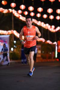 BIB: 20941
                            <button type="button" onclick="openModal(14398546)" class="btn btn-primary btn-sm float-right btn-popup" data-toggle="modal" data-target=".modal-high-quality">
                        <i class="fas fa-shopping-cart"></i> Add to Cart
                    </button>
                                            <button type="button" onclick="isThisMe(14398546, true)" class="btn btn-success btn-sm float-right btn-popup btn-isme hidden" data-toggle="tooltip" data-placement="bottom" title="นี่คือรูปของคุณใช่ไหม คลิกที่นี่เพื่อเอาเข้าอัลบั้ม">
                        <i class="fas fa-plus"></i> Add to album
                    </button>
                    <button type="button" onclick="isThisMe(14398546, false)" class="btn btn-warning btn-sm float-right btn-popup btn-isnotme hidden">
                        <i class="fas fa-ban"></i> Remove from album
                    </button>