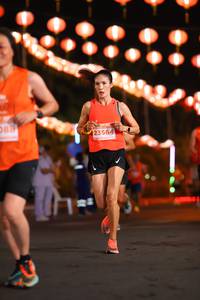 BIB: 123564
                            <button type="button" onclick="openModal(14387953)" class="btn btn-primary btn-sm float-right btn-popup" data-toggle="modal" data-target=".modal-high-quality">
                        <i class="fas fa-shopping-cart"></i> Add to Cart
                    </button>
                                            <button type="button" onclick="isThisMe(14387953, true)" class="btn btn-success btn-sm float-right btn-popup btn-isme hidden" data-toggle="tooltip" data-placement="bottom" title="นี่คือรูปของคุณใช่ไหม คลิกที่นี่เพื่อเอาเข้าอัลบั้ม">
                        <i class="fas fa-plus"></i> Add to album
                    </button>
                    <button type="button" onclick="isThisMe(14387953, false)" class="btn btn-warning btn-sm float-right btn-popup btn-isnotme hidden">
                        <i class="fas fa-ban"></i> Remove from album
                    </button>
