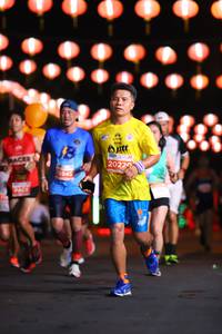 BIB: 20220
                            <button type="button" onclick="openModal(14385573)" class="btn btn-primary btn-sm float-right btn-popup" data-toggle="modal" data-target=".modal-high-quality">
                        <i class="fas fa-shopping-cart"></i> Add to Cart
                    </button>
                                            <button type="button" onclick="isThisMe(14385573, true)" class="btn btn-success btn-sm float-right btn-popup btn-isme hidden" data-toggle="tooltip" data-placement="bottom" title="นี่คือรูปของคุณใช่ไหม คลิกที่นี่เพื่อเอาเข้าอัลบั้ม">
                        <i class="fas fa-plus"></i> Add to album
                    </button>
                    <button type="button" onclick="isThisMe(14385573, false)" class="btn btn-warning btn-sm float-right btn-popup btn-isnotme hidden">
                        <i class="fas fa-ban"></i> Remove from album
                    </button>
