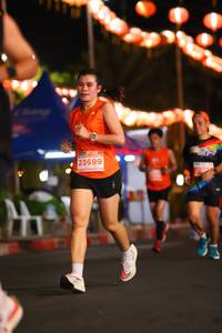 BIB: 23699
                            <button type="button" onclick="openModal(14385372)" class="btn btn-primary btn-sm float-right btn-popup" data-toggle="modal" data-target=".modal-high-quality">
                        <i class="fas fa-shopping-cart"></i> Add to Cart
                    </button>
                                            <button type="button" onclick="isThisMe(14385372, true)" class="btn btn-success btn-sm float-right btn-popup btn-isme hidden" data-toggle="tooltip" data-placement="bottom" title="นี่คือรูปของคุณใช่ไหม คลิกที่นี่เพื่อเอาเข้าอัลบั้ม">
                        <i class="fas fa-plus"></i> Add to album
                    </button>
                    <button type="button" onclick="isThisMe(14385372, false)" class="btn btn-warning btn-sm float-right btn-popup btn-isnotme hidden">
                        <i class="fas fa-ban"></i> Remove from album
                    </button>