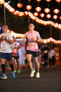 BIB: 629, 26365
                            <button type="button" onclick="openModal(14387027)" class="btn btn-primary btn-sm float-right btn-popup" data-toggle="modal" data-target=".modal-high-quality">
                        <i class="fas fa-shopping-cart"></i> Add to Cart
                    </button>
                                            <button type="button" onclick="isThisMe(14387027, true)" class="btn btn-success btn-sm float-right btn-popup btn-isme hidden" data-toggle="tooltip" data-placement="bottom" title="นี่คือรูปของคุณใช่ไหม คลิกที่นี่เพื่อเอาเข้าอัลบั้ม">
                        <i class="fas fa-plus"></i> Add to album
                    </button>
                    <button type="button" onclick="isThisMe(14387027, false)" class="btn btn-warning btn-sm float-right btn-popup btn-isnotme hidden">
                        <i class="fas fa-ban"></i> Remove from album
                    </button>