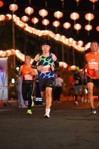 BIB: 26602, 27127, 20922
                            <button type="button" onclick="openModal(14387493)" class="btn btn-primary btn-sm float-right btn-popup" data-toggle="modal" data-target=".modal-high-quality">
                        <i class="fas fa-shopping-cart"></i> Add to Cart
                    </button>
                                            <button type="button" onclick="isThisMe(14387493, true)" class="btn btn-success btn-sm float-right btn-popup btn-isme hidden" data-toggle="tooltip" data-placement="bottom" title="นี่คือรูปของคุณใช่ไหม คลิกที่นี่เพื่อเอาเข้าอัลบั้ม">
                        <i class="fas fa-plus"></i> Add to album
                    </button>
                    <button type="button" onclick="isThisMe(14387493, false)" class="btn btn-warning btn-sm float-right btn-popup btn-isnotme hidden">
                        <i class="fas fa-ban"></i> Remove from album
                    </button>