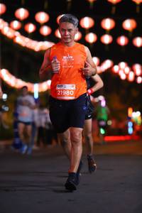 BIB: 21980
                            <button type="button" onclick="openModal(14403007)" class="btn btn-primary btn-sm float-right btn-popup" data-toggle="modal" data-target=".modal-high-quality">
                        <i class="fas fa-shopping-cart"></i> Add to Cart
                    </button>
                                            <button type="button" onclick="isThisMe(14403007, true)" class="btn btn-success btn-sm float-right btn-popup btn-isme hidden" data-toggle="tooltip" data-placement="bottom" title="นี่คือรูปของคุณใช่ไหม คลิกที่นี่เพื่อเอาเข้าอัลบั้ม">
                        <i class="fas fa-plus"></i> Add to album
                    </button>
                    <button type="button" onclick="isThisMe(14403007, false)" class="btn btn-warning btn-sm float-right btn-popup btn-isnotme hidden">
                        <i class="fas fa-ban"></i> Remove from album
                    </button>