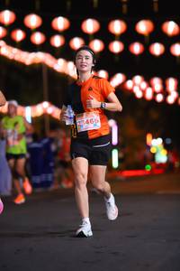 BIB: 23466
                            <button type="button" onclick="openModal(14391923)" class="btn btn-primary btn-sm float-right btn-popup" data-toggle="modal" data-target=".modal-high-quality">
                        <i class="fas fa-shopping-cart"></i> Add to Cart
                    </button>
                                            <button type="button" onclick="isThisMe(14391923, true)" class="btn btn-success btn-sm float-right btn-popup btn-isme hidden" data-toggle="tooltip" data-placement="bottom" title="นี่คือรูปของคุณใช่ไหม คลิกที่นี่เพื่อเอาเข้าอัลบั้ม">
                        <i class="fas fa-plus"></i> Add to album
                    </button>
                    <button type="button" onclick="isThisMe(14391923, false)" class="btn btn-warning btn-sm float-right btn-popup btn-isnotme hidden">
                        <i class="fas fa-ban"></i> Remove from album
                    </button>