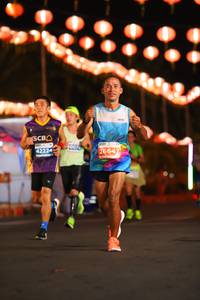 BIB: 42224, 26642
                            <button type="button" onclick="openModal(14395470)" class="btn btn-primary btn-sm float-right btn-popup" data-toggle="modal" data-target=".modal-high-quality">
                        <i class="fas fa-shopping-cart"></i> Add to Cart
                    </button>
                                            <button type="button" onclick="isThisMe(14395470, true)" class="btn btn-success btn-sm float-right btn-popup btn-isme hidden" data-toggle="tooltip" data-placement="bottom" title="นี่คือรูปของคุณใช่ไหม คลิกที่นี่เพื่อเอาเข้าอัลบั้ม">
                        <i class="fas fa-plus"></i> Add to album
                    </button>
                    <button type="button" onclick="isThisMe(14395470, false)" class="btn btn-warning btn-sm float-right btn-popup btn-isnotme hidden">
                        <i class="fas fa-ban"></i> Remove from album
                    </button>