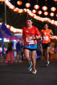 BIB: 22572
                            <button type="button" onclick="openModal(14382896)" class="btn btn-primary btn-sm float-right btn-popup" data-toggle="modal" data-target=".modal-high-quality">
                        <i class="fas fa-shopping-cart"></i> Add to Cart
                    </button>
                                            <button type="button" onclick="isThisMe(14382896, true)" class="btn btn-success btn-sm float-right btn-popup btn-isme hidden" data-toggle="tooltip" data-placement="bottom" title="นี่คือรูปของคุณใช่ไหม คลิกที่นี่เพื่อเอาเข้าอัลบั้ม">
                        <i class="fas fa-plus"></i> Add to album
                    </button>
                    <button type="button" onclick="isThisMe(14382896, false)" class="btn btn-warning btn-sm float-right btn-popup btn-isnotme hidden">
                        <i class="fas fa-ban"></i> Remove from album
                    </button>