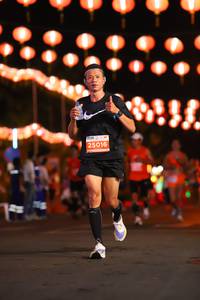 BIB: 25016
                            <button type="button" onclick="openModal(14386066)" class="btn btn-primary btn-sm float-right btn-popup" data-toggle="modal" data-target=".modal-high-quality">
                        <i class="fas fa-shopping-cart"></i> Add to Cart
                    </button>
                                            <button type="button" onclick="isThisMe(14386066, true)" class="btn btn-success btn-sm float-right btn-popup btn-isme hidden" data-toggle="tooltip" data-placement="bottom" title="นี่คือรูปของคุณใช่ไหม คลิกที่นี่เพื่อเอาเข้าอัลบั้ม">
                        <i class="fas fa-plus"></i> Add to album
                    </button>
                    <button type="button" onclick="isThisMe(14386066, false)" class="btn btn-warning btn-sm float-right btn-popup btn-isnotme hidden">
                        <i class="fas fa-ban"></i> Remove from album
                    </button>