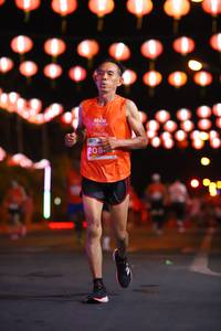 BIB: 208
                            <button type="button" onclick="openModal(14393604)" class="btn btn-primary btn-sm float-right btn-popup" data-toggle="modal" data-target=".modal-high-quality">
                        <i class="fas fa-shopping-cart"></i> Add to Cart
                    </button>
                                            <button type="button" onclick="isThisMe(14393604, true)" class="btn btn-success btn-sm float-right btn-popup btn-isme hidden" data-toggle="tooltip" data-placement="bottom" title="นี่คือรูปของคุณใช่ไหม คลิกที่นี่เพื่อเอาเข้าอัลบั้ม">
                        <i class="fas fa-plus"></i> Add to album
                    </button>
                    <button type="button" onclick="isThisMe(14393604, false)" class="btn btn-warning btn-sm float-right btn-popup btn-isnotme hidden">
                        <i class="fas fa-ban"></i> Remove from album
                    </button>