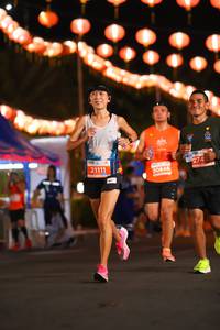 BIB: 274, 21111, 20846
                            <button type="button" onclick="openModal(14398671)" class="btn btn-primary btn-sm float-right btn-popup" data-toggle="modal" data-target=".modal-high-quality">
                        <i class="fas fa-shopping-cart"></i> Add to Cart
                    </button>
                                            <button type="button" onclick="isThisMe(14398671, true)" class="btn btn-success btn-sm float-right btn-popup btn-isme hidden" data-toggle="tooltip" data-placement="bottom" title="นี่คือรูปของคุณใช่ไหม คลิกที่นี่เพื่อเอาเข้าอัลบั้ม">
                        <i class="fas fa-plus"></i> Add to album
                    </button>
                    <button type="button" onclick="isThisMe(14398671, false)" class="btn btn-warning btn-sm float-right btn-popup btn-isnotme hidden">
                        <i class="fas fa-ban"></i> Remove from album
                    </button>