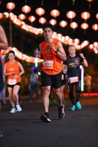 BIB: 20566, 28310
                            <button type="button" onclick="openModal(14402687)" class="btn btn-primary btn-sm float-right btn-popup" data-toggle="modal" data-target=".modal-high-quality">
                        <i class="fas fa-shopping-cart"></i> Add to Cart
                    </button>
                                            <button type="button" onclick="isThisMe(14402687, true)" class="btn btn-success btn-sm float-right btn-popup btn-isme hidden" data-toggle="tooltip" data-placement="bottom" title="นี่คือรูปของคุณใช่ไหม คลิกที่นี่เพื่อเอาเข้าอัลบั้ม">
                        <i class="fas fa-plus"></i> Add to album
                    </button>
                    <button type="button" onclick="isThisMe(14402687, false)" class="btn btn-warning btn-sm float-right btn-popup btn-isnotme hidden">
                        <i class="fas fa-ban"></i> Remove from album
                    </button>