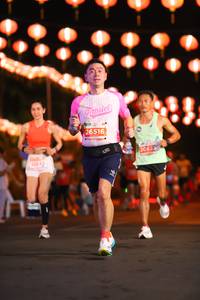 BIB: 26516, 2082, 22633
                            <button type="button" onclick="openModal(14388196)" class="btn btn-primary btn-sm float-right btn-popup" data-toggle="modal" data-target=".modal-high-quality">
                        <i class="fas fa-shopping-cart"></i> Add to Cart
                    </button>
                                            <button type="button" onclick="isThisMe(14388196, true)" class="btn btn-success btn-sm float-right btn-popup btn-isme hidden" data-toggle="tooltip" data-placement="bottom" title="นี่คือรูปของคุณใช่ไหม คลิกที่นี่เพื่อเอาเข้าอัลบั้ม">
                        <i class="fas fa-plus"></i> Add to album
                    </button>
                    <button type="button" onclick="isThisMe(14388196, false)" class="btn btn-warning btn-sm float-right btn-popup btn-isnotme hidden">
                        <i class="fas fa-ban"></i> Remove from album
                    </button>