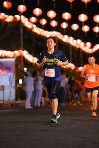BIB: 29102, 59111
                            <button type="button" onclick="openModal(14387831)" class="btn btn-primary btn-sm float-right btn-popup" data-toggle="modal" data-target=".modal-high-quality">
                        <i class="fas fa-shopping-cart"></i> Add to Cart
                    </button>
                                            <button type="button" onclick="isThisMe(14387831, true)" class="btn btn-success btn-sm float-right btn-popup btn-isme hidden" data-toggle="tooltip" data-placement="bottom" title="นี่คือรูปของคุณใช่ไหม คลิกที่นี่เพื่อเอาเข้าอัลบั้ม">
                        <i class="fas fa-plus"></i> Add to album
                    </button>
                    <button type="button" onclick="isThisMe(14387831, false)" class="btn btn-warning btn-sm float-right btn-popup btn-isnotme hidden">
                        <i class="fas fa-ban"></i> Remove from album
                    </button>