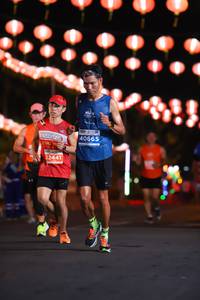 BIB: 40665, 22441
                            <button type="button" onclick="openModal(14400406)" class="btn btn-primary btn-sm float-right btn-popup" data-toggle="modal" data-target=".modal-high-quality">
                        <i class="fas fa-shopping-cart"></i> Add to Cart
                    </button>
                                            <button type="button" onclick="isThisMe(14400406, true)" class="btn btn-success btn-sm float-right btn-popup btn-isme hidden" data-toggle="tooltip" data-placement="bottom" title="นี่คือรูปของคุณใช่ไหม คลิกที่นี่เพื่อเอาเข้าอัลบั้ม">
                        <i class="fas fa-plus"></i> Add to album
                    </button>
                    <button type="button" onclick="isThisMe(14400406, false)" class="btn btn-warning btn-sm float-right btn-popup btn-isnotme hidden">
                        <i class="fas fa-ban"></i> Remove from album
                    </button>