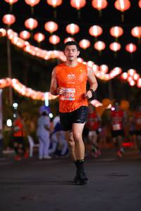 BIB: 956
                            <button type="button" onclick="openModal(14397815)" class="btn btn-primary btn-sm float-right btn-popup" data-toggle="modal" data-target=".modal-high-quality">
                        <i class="fas fa-shopping-cart"></i> Add to Cart
                    </button>
                                            <button type="button" onclick="isThisMe(14397815, true)" class="btn btn-success btn-sm float-right btn-popup btn-isme hidden" data-toggle="tooltip" data-placement="bottom" title="นี่คือรูปของคุณใช่ไหม คลิกที่นี่เพื่อเอาเข้าอัลบั้ม">
                        <i class="fas fa-plus"></i> Add to album
                    </button>
                    <button type="button" onclick="isThisMe(14397815, false)" class="btn btn-warning btn-sm float-right btn-popup btn-isnotme hidden">
                        <i class="fas fa-ban"></i> Remove from album
                    </button>