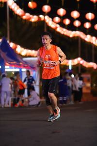 BIB: 21626
                            <button type="button" onclick="openModal(14398466)" class="btn btn-primary btn-sm float-right btn-popup" data-toggle="modal" data-target=".modal-high-quality">
                        <i class="fas fa-shopping-cart"></i> Add to Cart
                    </button>
                                            <button type="button" onclick="isThisMe(14398466, true)" class="btn btn-success btn-sm float-right btn-popup btn-isme hidden" data-toggle="tooltip" data-placement="bottom" title="นี่คือรูปของคุณใช่ไหม คลิกที่นี่เพื่อเอาเข้าอัลบั้ม">
                        <i class="fas fa-plus"></i> Add to album
                    </button>
                    <button type="button" onclick="isThisMe(14398466, false)" class="btn btn-warning btn-sm float-right btn-popup btn-isnotme hidden">
                        <i class="fas fa-ban"></i> Remove from album
                    </button>