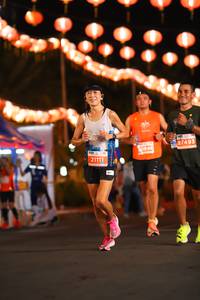 BIB: 27493, 0846, 21111
                            <button type="button" onclick="openModal(14398679)" class="btn btn-primary btn-sm float-right btn-popup" data-toggle="modal" data-target=".modal-high-quality">
                        <i class="fas fa-shopping-cart"></i> Add to Cart
                    </button>
                                            <button type="button" onclick="isThisMe(14398679, true)" class="btn btn-success btn-sm float-right btn-popup btn-isme hidden" data-toggle="tooltip" data-placement="bottom" title="นี่คือรูปของคุณใช่ไหม คลิกที่นี่เพื่อเอาเข้าอัลบั้ม">
                        <i class="fas fa-plus"></i> Add to album
                    </button>
                    <button type="button" onclick="isThisMe(14398679, false)" class="btn btn-warning btn-sm float-right btn-popup btn-isnotme hidden">
                        <i class="fas fa-ban"></i> Remove from album
                    </button>