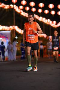 BIB: 20140
                            <button type="button" onclick="openModal(14402865)" class="btn btn-primary btn-sm float-right btn-popup" data-toggle="modal" data-target=".modal-high-quality">
                        <i class="fas fa-shopping-cart"></i> Add to Cart
                    </button>
                                            <button type="button" onclick="isThisMe(14402865, true)" class="btn btn-success btn-sm float-right btn-popup btn-isme hidden" data-toggle="tooltip" data-placement="bottom" title="นี่คือรูปของคุณใช่ไหม คลิกที่นี่เพื่อเอาเข้าอัลบั้ม">
                        <i class="fas fa-plus"></i> Add to album
                    </button>
                    <button type="button" onclick="isThisMe(14402865, false)" class="btn btn-warning btn-sm float-right btn-popup btn-isnotme hidden">
                        <i class="fas fa-ban"></i> Remove from album
                    </button>
