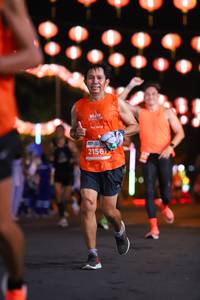 BIB: 21561
                            <button type="button" onclick="openModal(14389990)" class="btn btn-primary btn-sm float-right btn-popup" data-toggle="modal" data-target=".modal-high-quality">
                        <i class="fas fa-shopping-cart"></i> Add to Cart
                    </button>
                                            <button type="button" onclick="isThisMe(14389990, true)" class="btn btn-success btn-sm float-right btn-popup btn-isme hidden" data-toggle="tooltip" data-placement="bottom" title="นี่คือรูปของคุณใช่ไหม คลิกที่นี่เพื่อเอาเข้าอัลบั้ม">
                        <i class="fas fa-plus"></i> Add to album
                    </button>
                    <button type="button" onclick="isThisMe(14389990, false)" class="btn btn-warning btn-sm float-right btn-popup btn-isnotme hidden">
                        <i class="fas fa-ban"></i> Remove from album
                    </button>