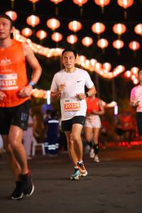 BIB: 6382, 20225
                            <button type="button" onclick="openModal(14388016)" class="btn btn-primary btn-sm float-right btn-popup" data-toggle="modal" data-target=".modal-high-quality">
                        <i class="fas fa-shopping-cart"></i> Add to Cart
                    </button>
                                            <button type="button" onclick="isThisMe(14388016, true)" class="btn btn-success btn-sm float-right btn-popup btn-isme hidden" data-toggle="tooltip" data-placement="bottom" title="นี่คือรูปของคุณใช่ไหม คลิกที่นี่เพื่อเอาเข้าอัลบั้ม">
                        <i class="fas fa-plus"></i> Add to album
                    </button>
                    <button type="button" onclick="isThisMe(14388016, false)" class="btn btn-warning btn-sm float-right btn-popup btn-isnotme hidden">
                        <i class="fas fa-ban"></i> Remove from album
                    </button>