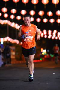 BIB: 20718
                            <button type="button" onclick="openModal(14400889)" class="btn btn-primary btn-sm float-right btn-popup" data-toggle="modal" data-target=".modal-high-quality">
                        <i class="fas fa-shopping-cart"></i> Add to Cart
                    </button>
                                            <button type="button" onclick="isThisMe(14400889, true)" class="btn btn-success btn-sm float-right btn-popup btn-isme hidden" data-toggle="tooltip" data-placement="bottom" title="นี่คือรูปของคุณใช่ไหม คลิกที่นี่เพื่อเอาเข้าอัลบั้ม">
                        <i class="fas fa-plus"></i> Add to album
                    </button>
                    <button type="button" onclick="isThisMe(14400889, false)" class="btn btn-warning btn-sm float-right btn-popup btn-isnotme hidden">
                        <i class="fas fa-ban"></i> Remove from album
                    </button>