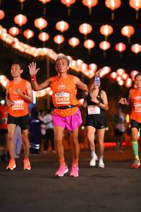 BIB: 20434, 25922, 287, 2122
                            <button type="button" onclick="openModal(14390533)" class="btn btn-primary btn-sm float-right btn-popup" data-toggle="modal" data-target=".modal-high-quality">
                        <i class="fas fa-shopping-cart"></i> Add to Cart
                    </button>
                                            <button type="button" onclick="isThisMe(14390533, true)" class="btn btn-success btn-sm float-right btn-popup btn-isme hidden" data-toggle="tooltip" data-placement="bottom" title="นี่คือรูปของคุณใช่ไหม คลิกที่นี่เพื่อเอาเข้าอัลบั้ม">
                        <i class="fas fa-plus"></i> Add to album
                    </button>
                    <button type="button" onclick="isThisMe(14390533, false)" class="btn btn-warning btn-sm float-right btn-popup btn-isnotme hidden">
                        <i class="fas fa-ban"></i> Remove from album
                    </button>