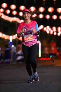 BIB: 22162
                            <button type="button" onclick="openModal(14399436)" class="btn btn-primary btn-sm float-right btn-popup" data-toggle="modal" data-target=".modal-high-quality">
                        <i class="fas fa-shopping-cart"></i> Add to Cart
                    </button>
                                            <button type="button" onclick="isThisMe(14399436, true)" class="btn btn-success btn-sm float-right btn-popup btn-isme hidden" data-toggle="tooltip" data-placement="bottom" title="นี่คือรูปของคุณใช่ไหม คลิกที่นี่เพื่อเอาเข้าอัลบั้ม">
                        <i class="fas fa-plus"></i> Add to album
                    </button>
                    <button type="button" onclick="isThisMe(14399436, false)" class="btn btn-warning btn-sm float-right btn-popup btn-isnotme hidden">
                        <i class="fas fa-ban"></i> Remove from album
                    </button>