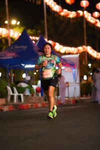 BIB: 28505
                            <button type="button" onclick="openModal(14384374)" class="btn btn-primary btn-sm float-right btn-popup" data-toggle="modal" data-target=".modal-high-quality">
                        <i class="fas fa-shopping-cart"></i> Add to Cart
                    </button>
                                            <button type="button" onclick="isThisMe(14384374, true)" class="btn btn-success btn-sm float-right btn-popup btn-isme hidden" data-toggle="tooltip" data-placement="bottom" title="นี่คือรูปของคุณใช่ไหม คลิกที่นี่เพื่อเอาเข้าอัลบั้ม">
                        <i class="fas fa-plus"></i> Add to album
                    </button>
                    <button type="button" onclick="isThisMe(14384374, false)" class="btn btn-warning btn-sm float-right btn-popup btn-isnotme hidden">
                        <i class="fas fa-ban"></i> Remove from album
                    </button>