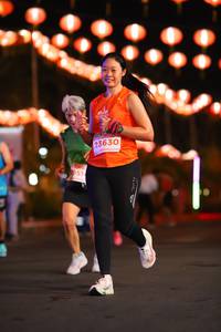 BIB: 23630, 951
                            <button type="button" onclick="openModal(14398162)" class="btn btn-primary btn-sm float-right btn-popup" data-toggle="modal" data-target=".modal-high-quality">
                        <i class="fas fa-shopping-cart"></i> Add to Cart
                    </button>
                                            <button type="button" onclick="isThisMe(14398162, true)" class="btn btn-success btn-sm float-right btn-popup btn-isme hidden" data-toggle="tooltip" data-placement="bottom" title="นี่คือรูปของคุณใช่ไหม คลิกที่นี่เพื่อเอาเข้าอัลบั้ม">
                        <i class="fas fa-plus"></i> Add to album
                    </button>
                    <button type="button" onclick="isThisMe(14398162, false)" class="btn btn-warning btn-sm float-right btn-popup btn-isnotme hidden">
                        <i class="fas fa-ban"></i> Remove from album
                    </button>