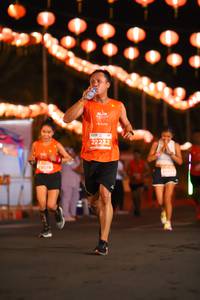 BIB: 22232, 29016
                            <button type="button" onclick="openModal(14390206)" class="btn btn-primary btn-sm float-right btn-popup" data-toggle="modal" data-target=".modal-high-quality">
                        <i class="fas fa-shopping-cart"></i> Add to Cart
                    </button>
                                            <button type="button" onclick="isThisMe(14390206, true)" class="btn btn-success btn-sm float-right btn-popup btn-isme hidden" data-toggle="tooltip" data-placement="bottom" title="นี่คือรูปของคุณใช่ไหม คลิกที่นี่เพื่อเอาเข้าอัลบั้ม">
                        <i class="fas fa-plus"></i> Add to album
                    </button>
                    <button type="button" onclick="isThisMe(14390206, false)" class="btn btn-warning btn-sm float-right btn-popup btn-isnotme hidden">
                        <i class="fas fa-ban"></i> Remove from album
                    </button>
