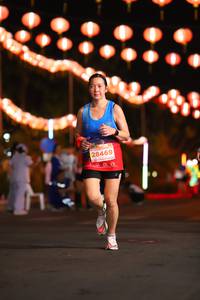 BIB: 28469
                            <button type="button" onclick="openModal(14384483)" class="btn btn-primary btn-sm float-right btn-popup" data-toggle="modal" data-target=".modal-high-quality">
                        <i class="fas fa-shopping-cart"></i> Add to Cart
                    </button>
                                            <button type="button" onclick="isThisMe(14384483, true)" class="btn btn-success btn-sm float-right btn-popup btn-isme hidden" data-toggle="tooltip" data-placement="bottom" title="นี่คือรูปของคุณใช่ไหม คลิกที่นี่เพื่อเอาเข้าอัลบั้ม">
                        <i class="fas fa-plus"></i> Add to album
                    </button>
                    <button type="button" onclick="isThisMe(14384483, false)" class="btn btn-warning btn-sm float-right btn-popup btn-isnotme hidden">
                        <i class="fas fa-ban"></i> Remove from album
                    </button>