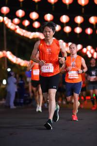 BIB: 23432, 25694
                            <button type="button" onclick="openModal(14401507)" class="btn btn-primary btn-sm float-right btn-popup" data-toggle="modal" data-target=".modal-high-quality">
                        <i class="fas fa-shopping-cart"></i> Add to Cart
                    </button>
                                            <button type="button" onclick="isThisMe(14401507, true)" class="btn btn-success btn-sm float-right btn-popup btn-isme hidden" data-toggle="tooltip" data-placement="bottom" title="นี่คือรูปของคุณใช่ไหม คลิกที่นี่เพื่อเอาเข้าอัลบั้ม">
                        <i class="fas fa-plus"></i> Add to album
                    </button>
                    <button type="button" onclick="isThisMe(14401507, false)" class="btn btn-warning btn-sm float-right btn-popup btn-isnotme hidden">
                        <i class="fas fa-ban"></i> Remove from album
                    </button>