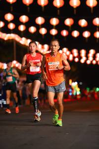 BIB: 22911, 20125
                            <button type="button" onclick="openModal(14382435)" class="btn btn-primary btn-sm float-right btn-popup" data-toggle="modal" data-target=".modal-high-quality">
                        <i class="fas fa-shopping-cart"></i> Add to Cart
                    </button>
                                            <button type="button" onclick="isThisMe(14382435, true)" class="btn btn-success btn-sm float-right btn-popup btn-isme hidden" data-toggle="tooltip" data-placement="bottom" title="นี่คือรูปของคุณใช่ไหม คลิกที่นี่เพื่อเอาเข้าอัลบั้ม">
                        <i class="fas fa-plus"></i> Add to album
                    </button>
                    <button type="button" onclick="isThisMe(14382435, false)" class="btn btn-warning btn-sm float-right btn-popup btn-isnotme hidden">
                        <i class="fas fa-ban"></i> Remove from album
                    </button>