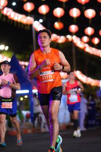 BIB: 21711, 27562
                            <button type="button" onclick="openModal(14401020)" class="btn btn-primary btn-sm float-right btn-popup" data-toggle="modal" data-target=".modal-high-quality">
                        <i class="fas fa-shopping-cart"></i> Add to Cart
                    </button>
                                            <button type="button" onclick="isThisMe(14401020, true)" class="btn btn-success btn-sm float-right btn-popup btn-isme hidden" data-toggle="tooltip" data-placement="bottom" title="นี่คือรูปของคุณใช่ไหม คลิกที่นี่เพื่อเอาเข้าอัลบั้ม">
                        <i class="fas fa-plus"></i> Add to album
                    </button>
                    <button type="button" onclick="isThisMe(14401020, false)" class="btn btn-warning btn-sm float-right btn-popup btn-isnotme hidden">
                        <i class="fas fa-ban"></i> Remove from album
                    </button>