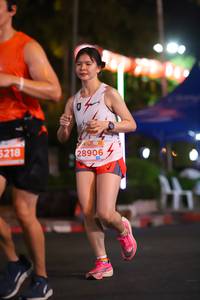 BIB: 5218, 28906
                            <button type="button" onclick="openModal(14394506)" class="btn btn-primary btn-sm float-right btn-popup" data-toggle="modal" data-target=".modal-high-quality">
                        <i class="fas fa-shopping-cart"></i> Add to Cart
                    </button>
                                            <button type="button" onclick="isThisMe(14394506, true)" class="btn btn-success btn-sm float-right btn-popup btn-isme hidden" data-toggle="tooltip" data-placement="bottom" title="นี่คือรูปของคุณใช่ไหม คลิกที่นี่เพื่อเอาเข้าอัลบั้ม">
                        <i class="fas fa-plus"></i> Add to album
                    </button>
                    <button type="button" onclick="isThisMe(14394506, false)" class="btn btn-warning btn-sm float-right btn-popup btn-isnotme hidden">
                        <i class="fas fa-ban"></i> Remove from album
                    </button>