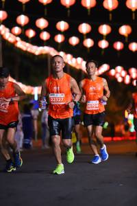 BIB: 22327, 20709
                            <button type="button" onclick="openModal(14382935)" class="btn btn-primary btn-sm float-right btn-popup" data-toggle="modal" data-target=".modal-high-quality">
                        <i class="fas fa-shopping-cart"></i> Add to Cart
                    </button>
                                            <button type="button" onclick="isThisMe(14382935, true)" class="btn btn-success btn-sm float-right btn-popup btn-isme hidden" data-toggle="tooltip" data-placement="bottom" title="นี่คือรูปของคุณใช่ไหม คลิกที่นี่เพื่อเอาเข้าอัลบั้ม">
                        <i class="fas fa-plus"></i> Add to album
                    </button>
                    <button type="button" onclick="isThisMe(14382935, false)" class="btn btn-warning btn-sm float-right btn-popup btn-isnotme hidden">
                        <i class="fas fa-ban"></i> Remove from album
                    </button>