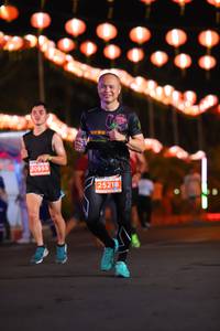 BIB: 20955, 25218
                            <button type="button" onclick="openModal(14402622)" class="btn btn-primary btn-sm float-right btn-popup" data-toggle="modal" data-target=".modal-high-quality">
                        <i class="fas fa-shopping-cart"></i> Add to Cart
                    </button>
                                            <button type="button" onclick="isThisMe(14402622, true)" class="btn btn-success btn-sm float-right btn-popup btn-isme hidden" data-toggle="tooltip" data-placement="bottom" title="นี่คือรูปของคุณใช่ไหม คลิกที่นี่เพื่อเอาเข้าอัลบั้ม">
                        <i class="fas fa-plus"></i> Add to album
                    </button>
                    <button type="button" onclick="isThisMe(14402622, false)" class="btn btn-warning btn-sm float-right btn-popup btn-isnotme hidden">
                        <i class="fas fa-ban"></i> Remove from album
                    </button>