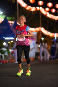 BIB: 24102
                            <button type="button" onclick="openModal(14394710)" class="btn btn-primary btn-sm float-right btn-popup" data-toggle="modal" data-target=".modal-high-quality">
                        <i class="fas fa-shopping-cart"></i> Add to Cart
                    </button>
                                            <button type="button" onclick="isThisMe(14394710, true)" class="btn btn-success btn-sm float-right btn-popup btn-isme hidden" data-toggle="tooltip" data-placement="bottom" title="นี่คือรูปของคุณใช่ไหม คลิกที่นี่เพื่อเอาเข้าอัลบั้ม">
                        <i class="fas fa-plus"></i> Add to album
                    </button>
                    <button type="button" onclick="isThisMe(14394710, false)" class="btn btn-warning btn-sm float-right btn-popup btn-isnotme hidden">
                        <i class="fas fa-ban"></i> Remove from album
                    </button>