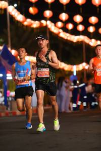BIB: 26275, 2672
                            <button type="button" onclick="openModal(14381144)" class="btn btn-primary btn-sm float-right btn-popup" data-toggle="modal" data-target=".modal-high-quality">
                        <i class="fas fa-shopping-cart"></i> Add to Cart
                    </button>
                                            <button type="button" onclick="isThisMe(14381144, true)" class="btn btn-success btn-sm float-right btn-popup btn-isme hidden" data-toggle="tooltip" data-placement="bottom" title="นี่คือรูปของคุณใช่ไหม คลิกที่นี่เพื่อเอาเข้าอัลบั้ม">
                        <i class="fas fa-plus"></i> Add to album
                    </button>
                    <button type="button" onclick="isThisMe(14381144, false)" class="btn btn-warning btn-sm float-right btn-popup btn-isnotme hidden">
                        <i class="fas fa-ban"></i> Remove from album
                    </button>