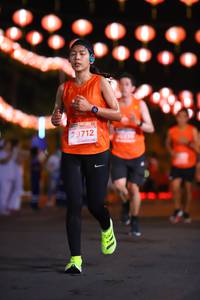 BIB: 29712
                            <button type="button" onclick="openModal(14385897)" class="btn btn-primary btn-sm float-right btn-popup" data-toggle="modal" data-target=".modal-high-quality">
                        <i class="fas fa-shopping-cart"></i> Add to Cart
                    </button>
                                            <button type="button" onclick="isThisMe(14385897, true)" class="btn btn-success btn-sm float-right btn-popup btn-isme hidden" data-toggle="tooltip" data-placement="bottom" title="นี่คือรูปของคุณใช่ไหม คลิกที่นี่เพื่อเอาเข้าอัลบั้ม">
                        <i class="fas fa-plus"></i> Add to album
                    </button>
                    <button type="button" onclick="isThisMe(14385897, false)" class="btn btn-warning btn-sm float-right btn-popup btn-isnotme hidden">
                        <i class="fas fa-ban"></i> Remove from album
                    </button>