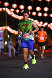 BIB: 22102
                            <button type="button" onclick="openModal(14397286)" class="btn btn-primary btn-sm float-right btn-popup" data-toggle="modal" data-target=".modal-high-quality">
                        <i class="fas fa-shopping-cart"></i> Add to Cart
                    </button>
                                            <button type="button" onclick="isThisMe(14397286, true)" class="btn btn-success btn-sm float-right btn-popup btn-isme hidden" data-toggle="tooltip" data-placement="bottom" title="นี่คือรูปของคุณใช่ไหม คลิกที่นี่เพื่อเอาเข้าอัลบั้ม">
                        <i class="fas fa-plus"></i> Add to album
                    </button>
                    <button type="button" onclick="isThisMe(14397286, false)" class="btn btn-warning btn-sm float-right btn-popup btn-isnotme hidden">
                        <i class="fas fa-ban"></i> Remove from album
                    </button>